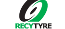 Recytyre