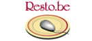 Resto.be