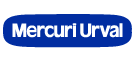 Mercuri Urval