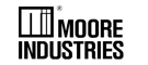 Moore Industries Europe Inc