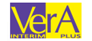 Vera Interim