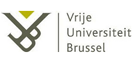 Vrije Universiteit Brussel