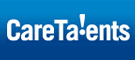 Care Talents