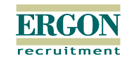 Ergon Recruitment
