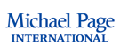 Michael Page
