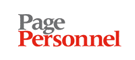 Jobs by Page Personnel