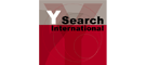 Ysearch International