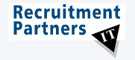 Recruitment Partners