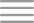 Nv_mobile_menu_btn