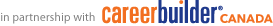 CareerBuilder.com