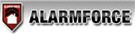 Alarmforce