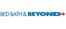 Bed Bath & Beyond Inc.