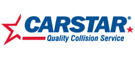 Carstar