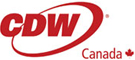 CDW Canada