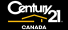 Century21