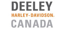 Deeley Harley-Davidson