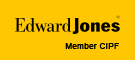 Edward Jones