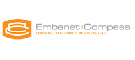 Embanet + Compass