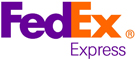 Fed Ex