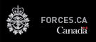 Canadian Armed Forces
