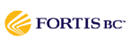 Fortis