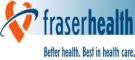 Fraser Health