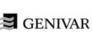 GENIVAR
