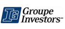 Groupe Investors
