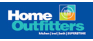 HomeOutfitters