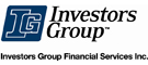 Investors Group