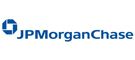 JP Morgan