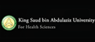 KSAU Health Services