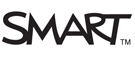 Smart Technologies ULC