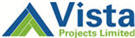Vista Projects