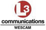 Wescam