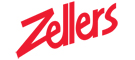 Zellers