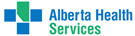 Alberta Health Services