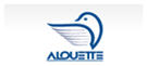 Alouette