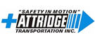 Attridge