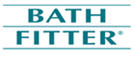 Bath Fitter