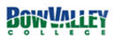 Bow Valley College