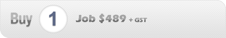 Buy 1 Job $489 + GST