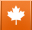 CA home icon