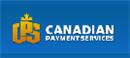Canadian Payments
