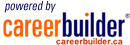 Powered by Careerbuilder CA