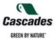 Cascades