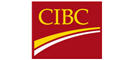CIBC