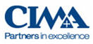 Cima +