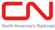 CN Rail