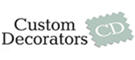 Custom Decorators